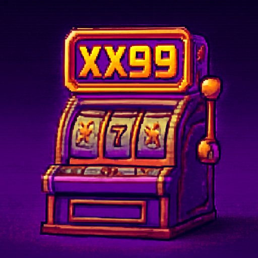 xx99 যোগাযোগ সহায়তা মোবাইল স্ক্রিন