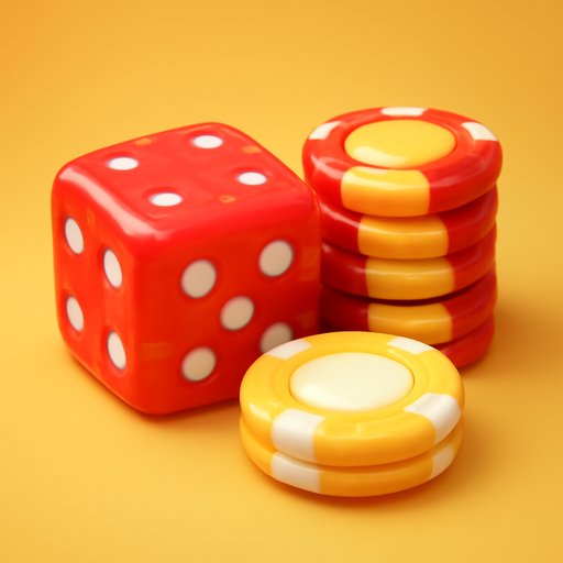 xx99 APK ইনস্টল স্ক্রিন অ্যান্ড্রয়েড