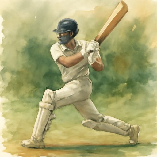 xx99 খেলোয়াড়ের টার্গেট সেটআপ